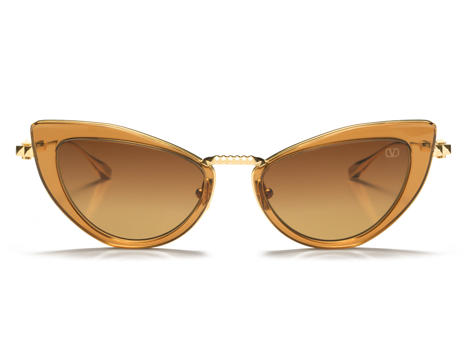 Valentino VIII VLS 102B 50