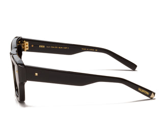 Valentino XXII VLS 106A 53