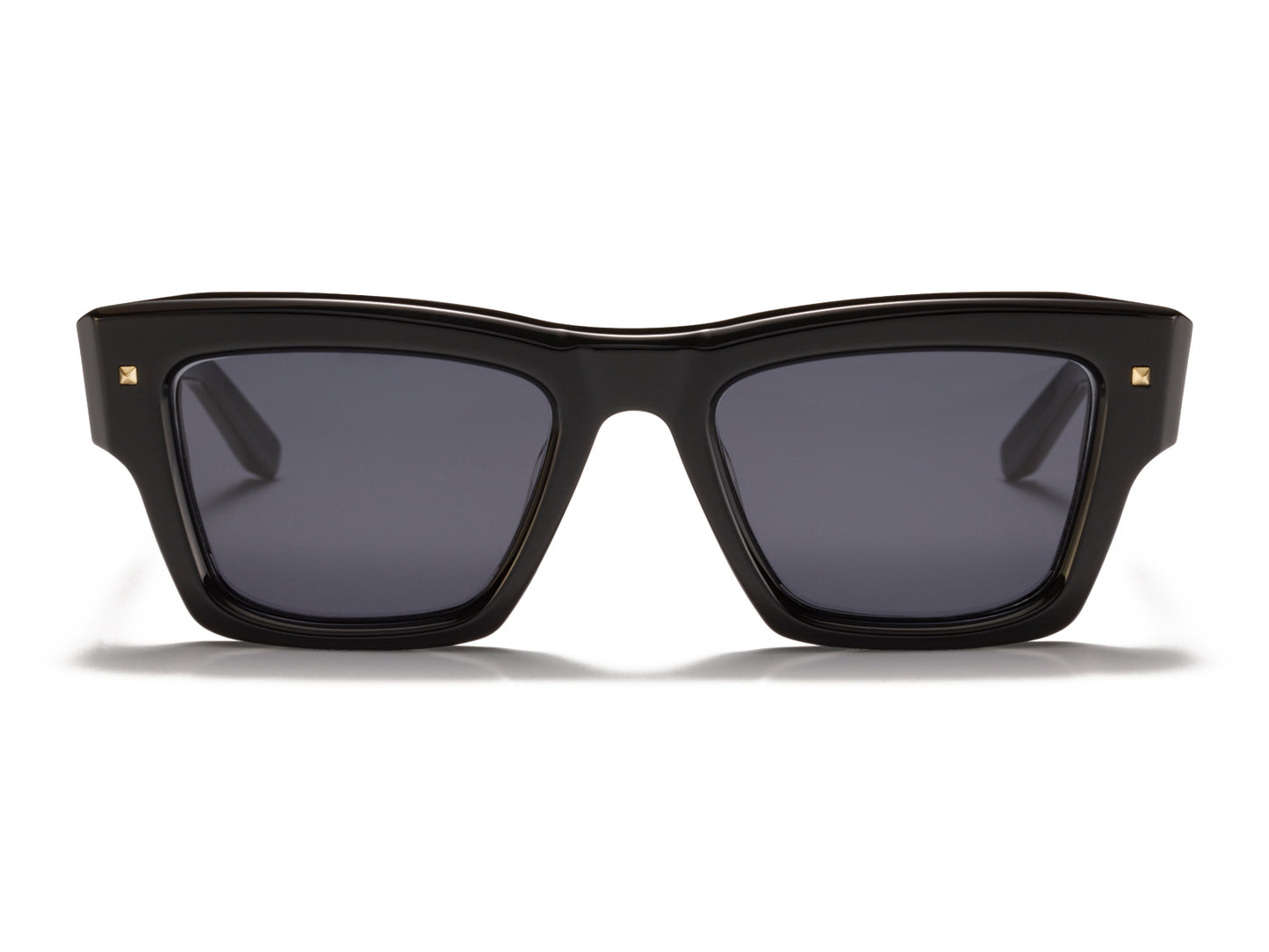 Valentino XXII VLS 106A 53