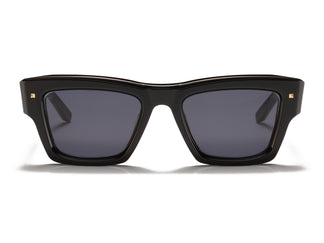 Valentino XXII VLS 106A 53