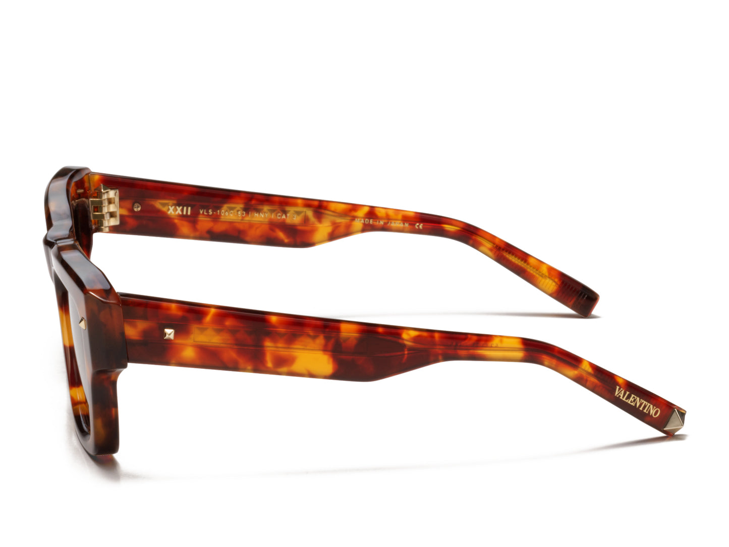 Valentino XXII VLS 106C 53