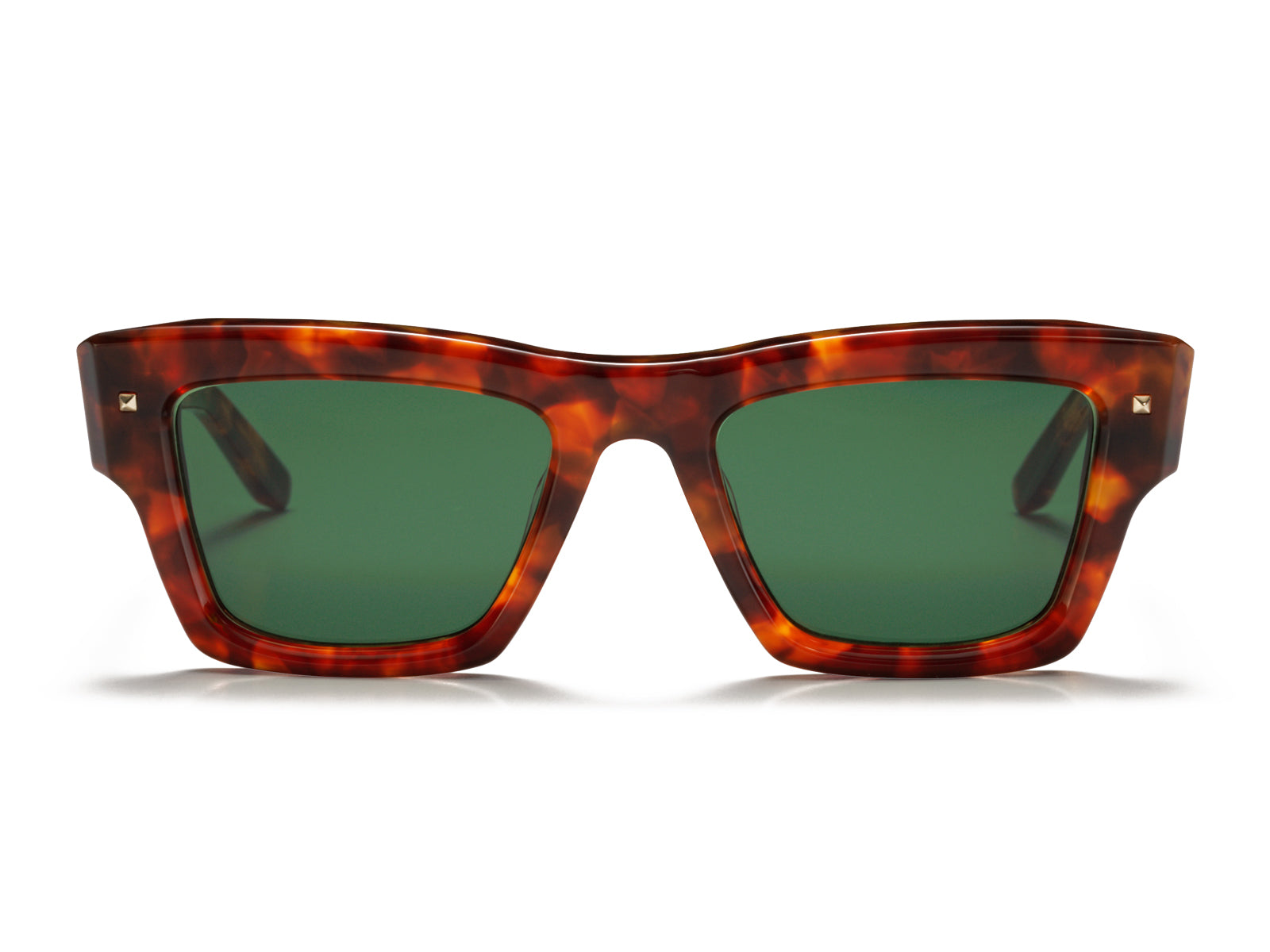 Valentino XXII VLS 106C 50