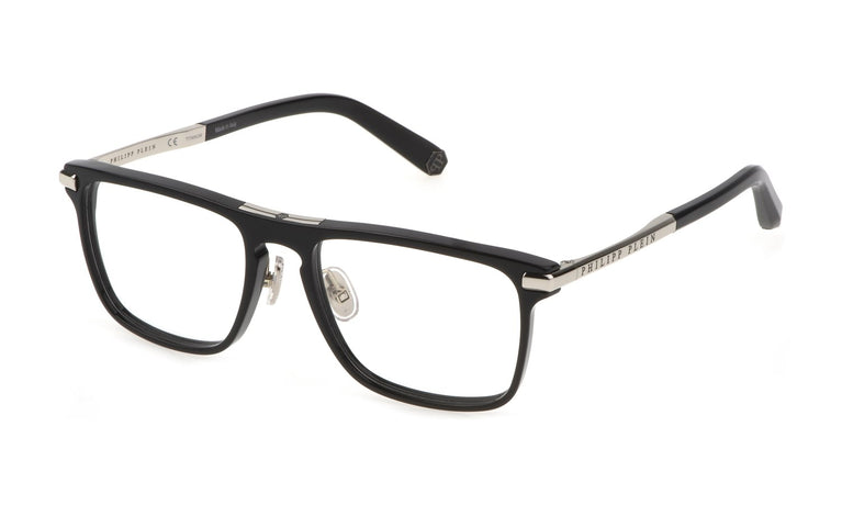 Philipp Plein VPP019M 700 53