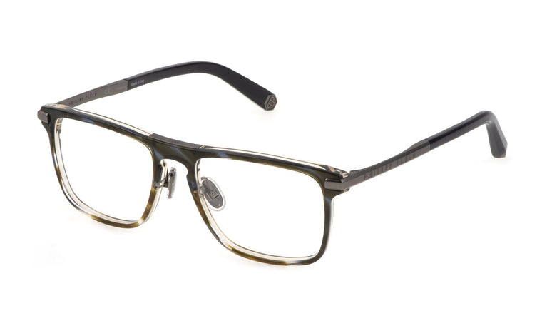 Philipp Plein VPP019M 09N3 53
