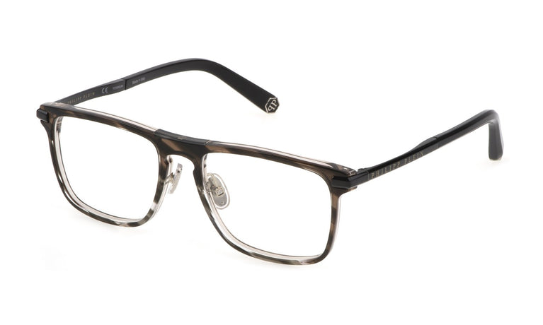 Philipp Plein VPP019M 0XAS 53