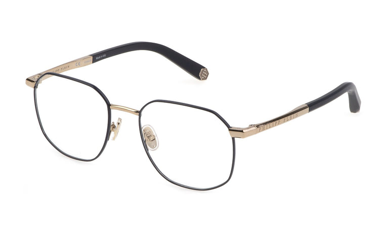 Philipp Plein VPP020M 02A8 53