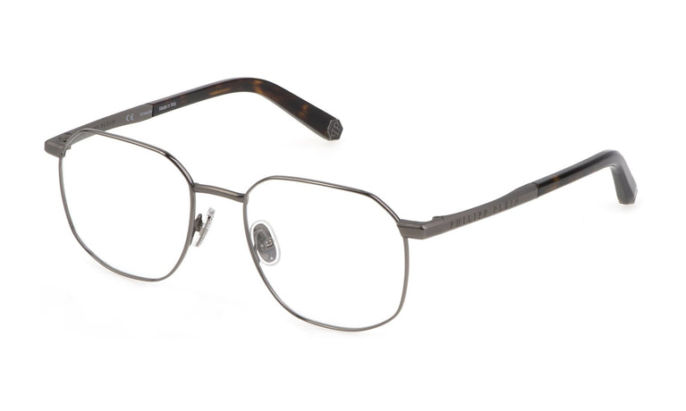 Philipp Plein VPP020M 584 53