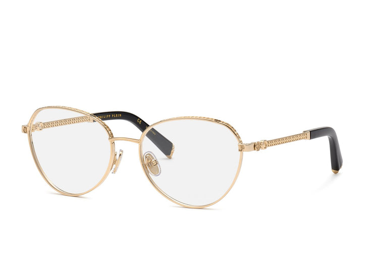 Philipp Plein VPP035S 300 57