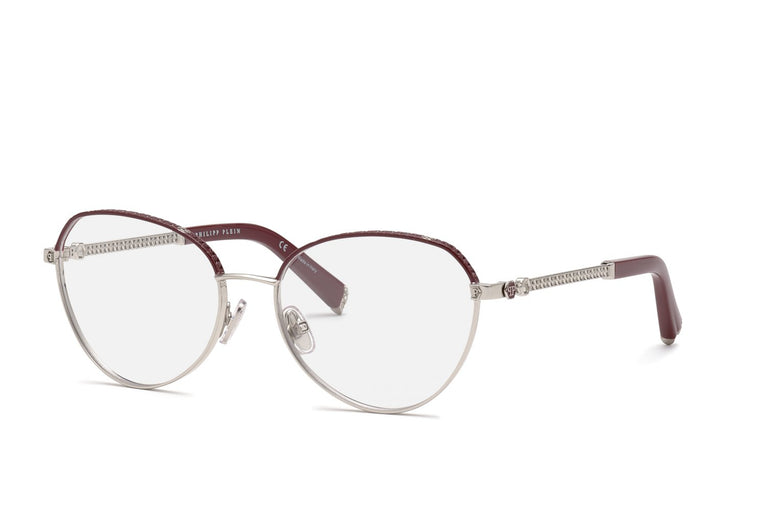 Philipp Plein VPP035S 522 57