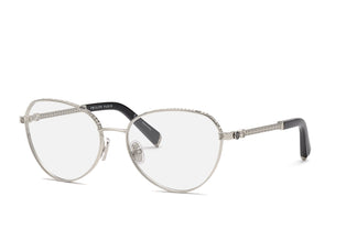 Philipp Plein VPP035S 0579 57
