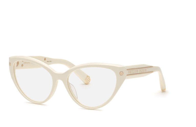Philipp Plein VPP052M 03GF 54