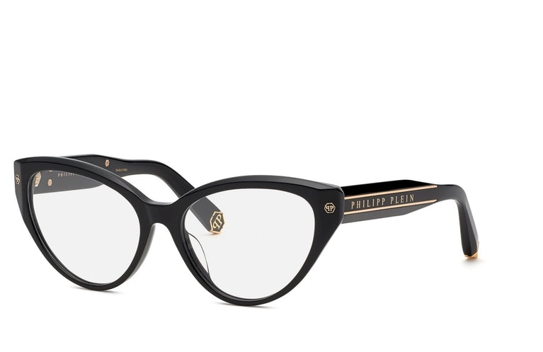 Philipp Plein VPP052M 700 54