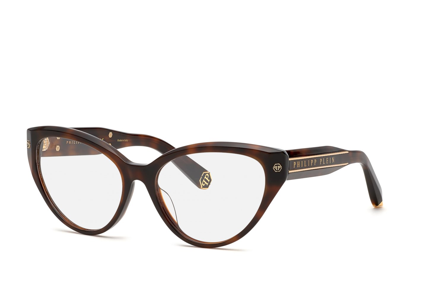 Philipp Plein VPP052M 752 54