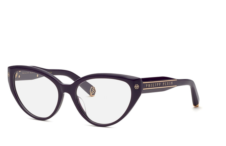 Philipp Plein VPP052M 09NU 54