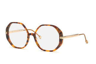 Philipp Plein VPP053S 0728 56