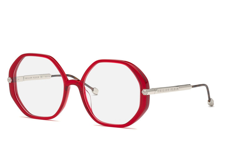 Philipp Plein VPP053S 09WA 56