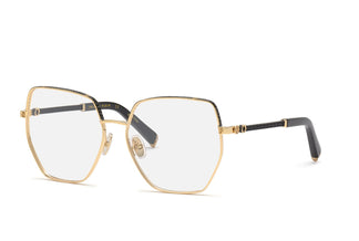 Philipp Plein VPP054S 0301 57