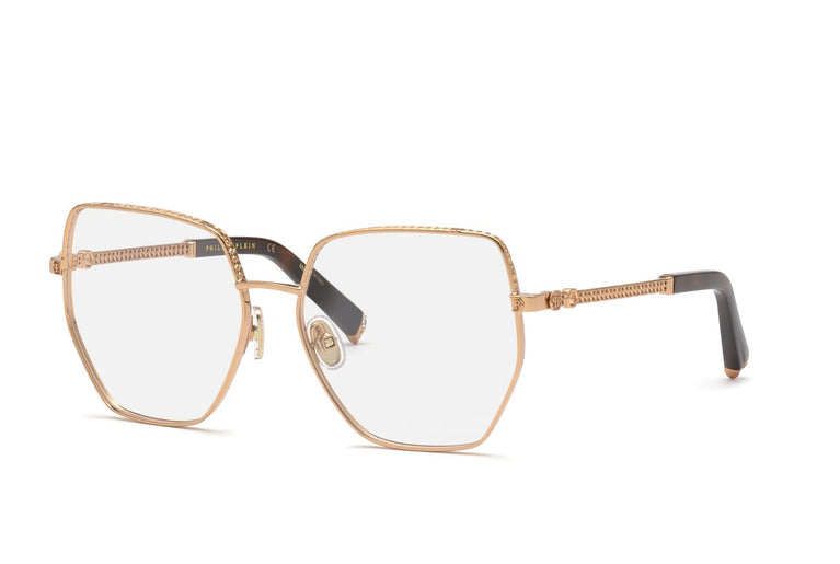 Philipp Plein VPP054S 08FC 57
