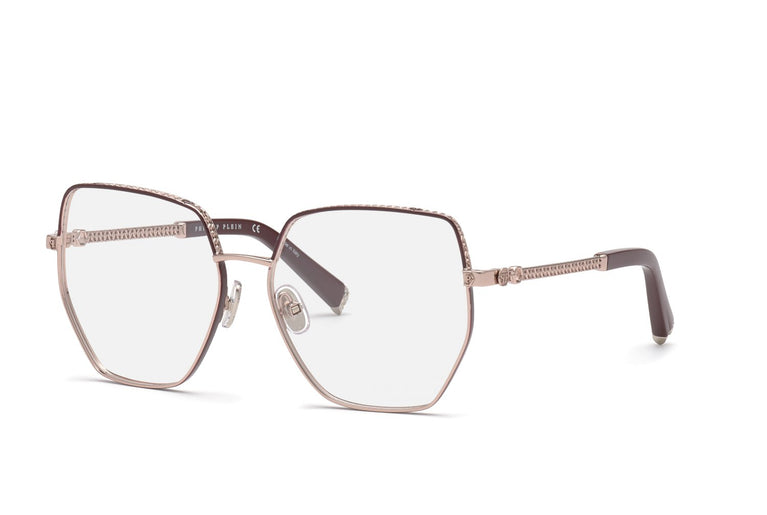 Philipp Plein VPP054S 0K99 57
