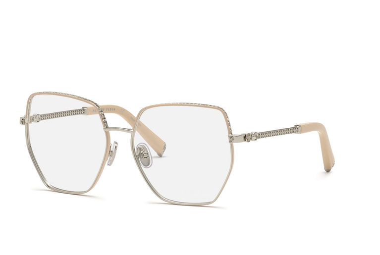 Philipp Plein VPP054S 0S31 57