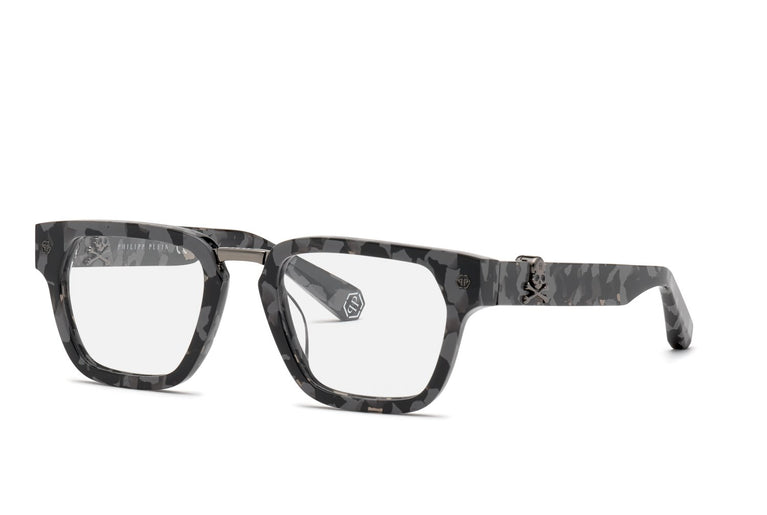 Philipp Plein VPP055V 721 51