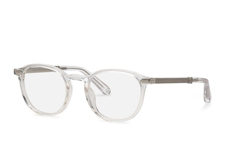 Philipp Plein VPP057M 880 51