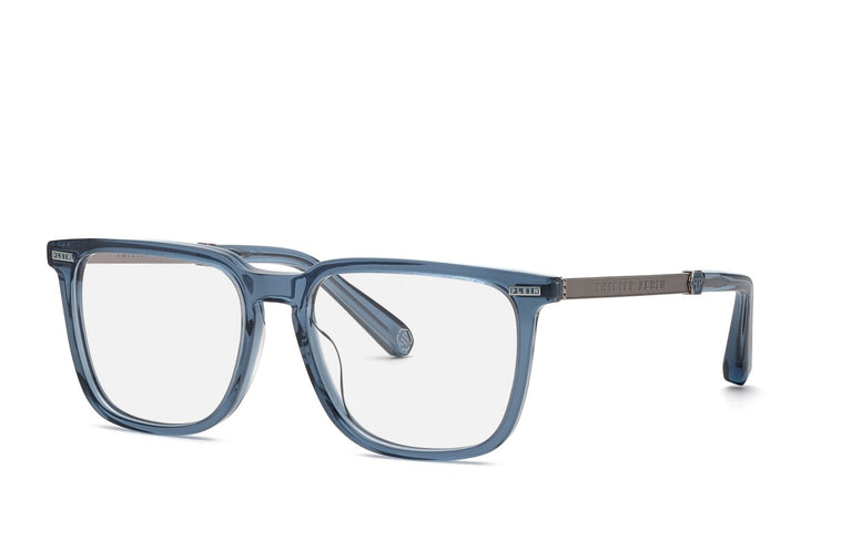 Philipp Plein VPP058M 0U11 54