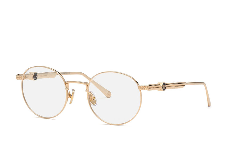 Philipp Plein VPP061V 300 50