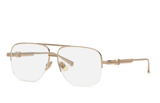 Philipp Plein VPP063W 0349 60