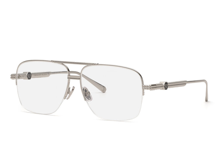 Philipp Plein VPP063W 589 60