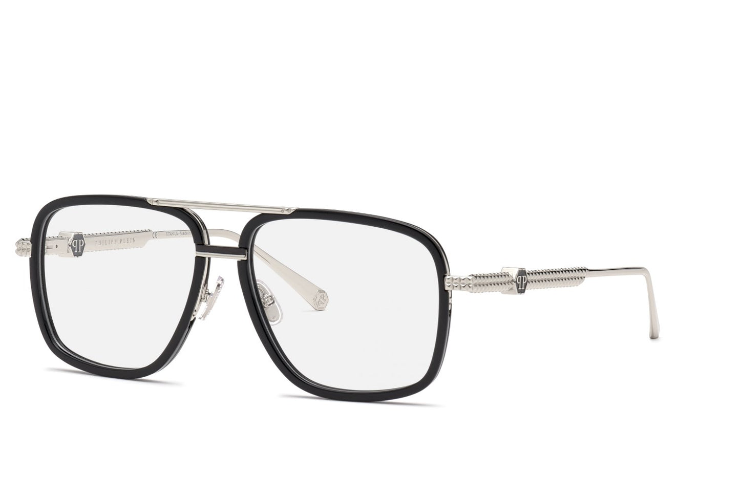 Philipp Plein VPP063M 0K07 58