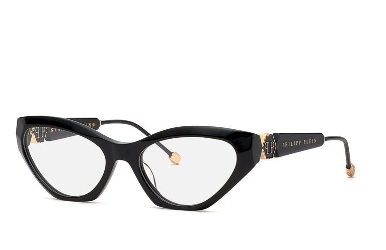 Philipp Plein VPP069S 700 55
