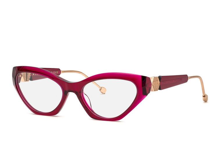 Philipp Plein VPP069S 09WF 55