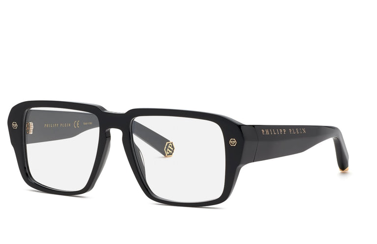 Philipp Plein VPP081 700 55