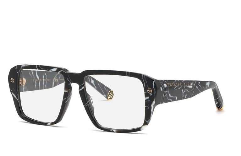 Philipp Plein VPP081 0Z21 55