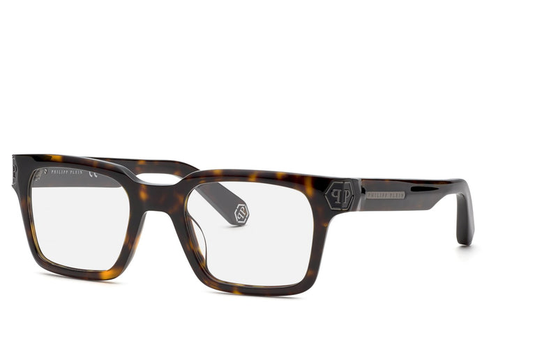 Philipp Plein VPP082M 722 52