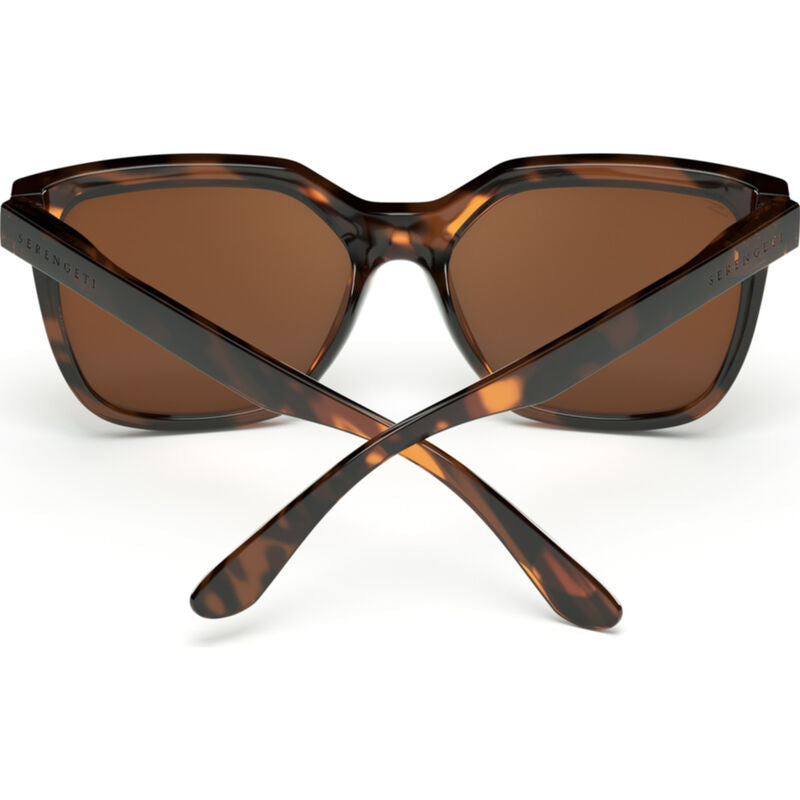 Serengeti Wakota SS536004