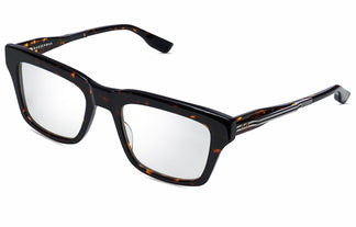 Dita WASSERMAN OPTICAL DTX700 A 02