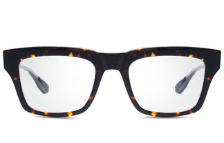 Dita WASSERMAN OPTICAL DTX700 A 02