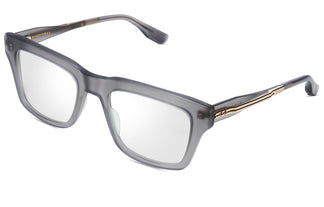 Dita WASSERMAN OPTICAL DTX700 A 03