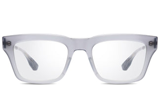 Dita WASSERMAN OPTICAL DTX700 A 03