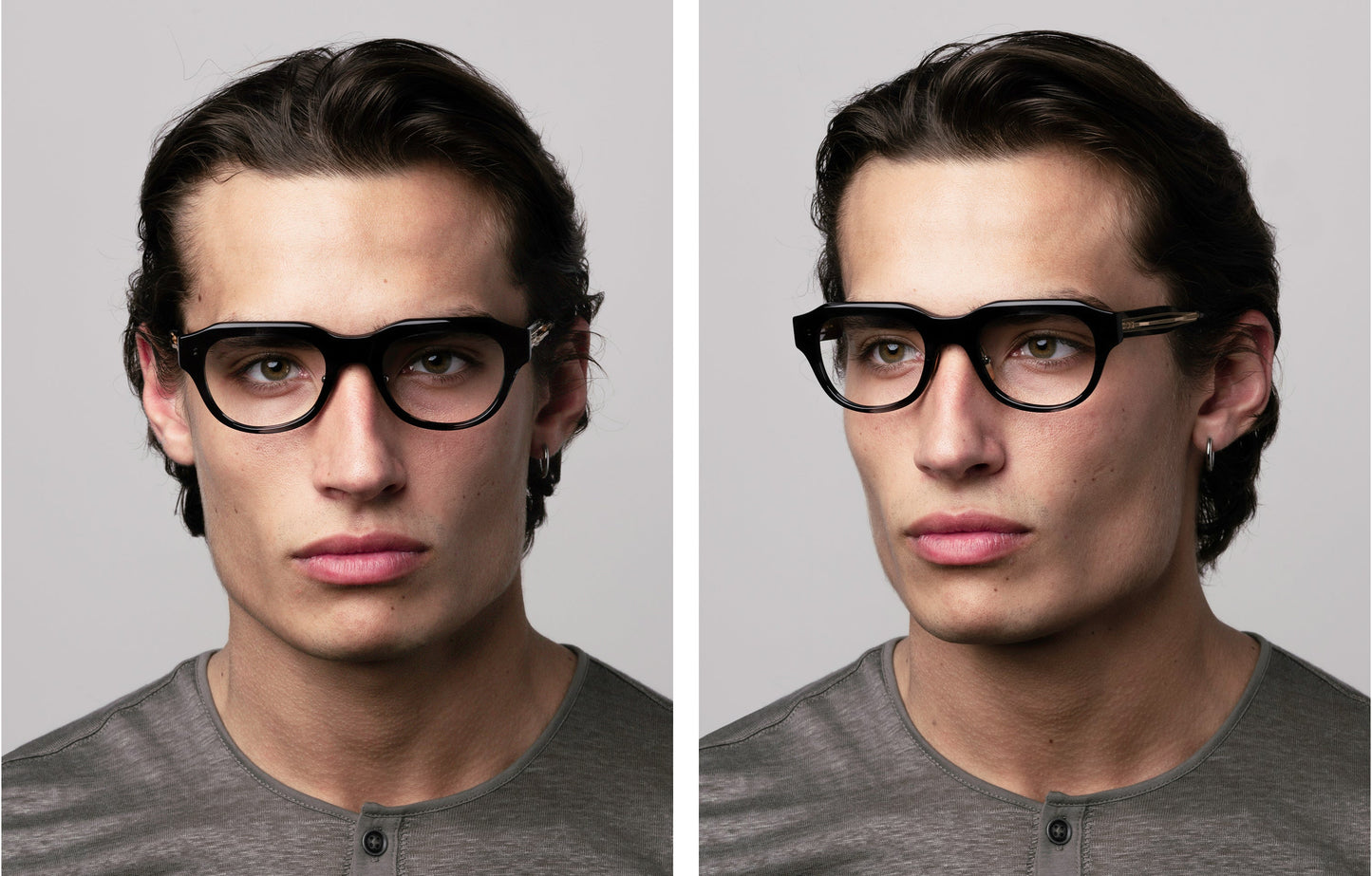 Dita WASSERMAN TWO DTX415 A 03