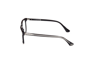 Web WE5430 001 54