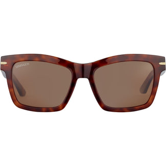 Serengeti Winona SS528006