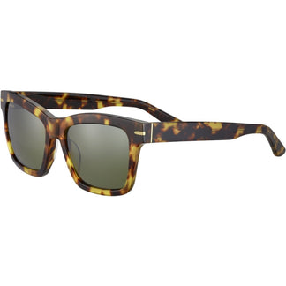 Serengeti Winona SS528006
