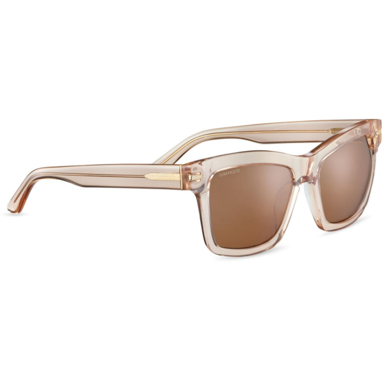 Serengeti Winona SS528004