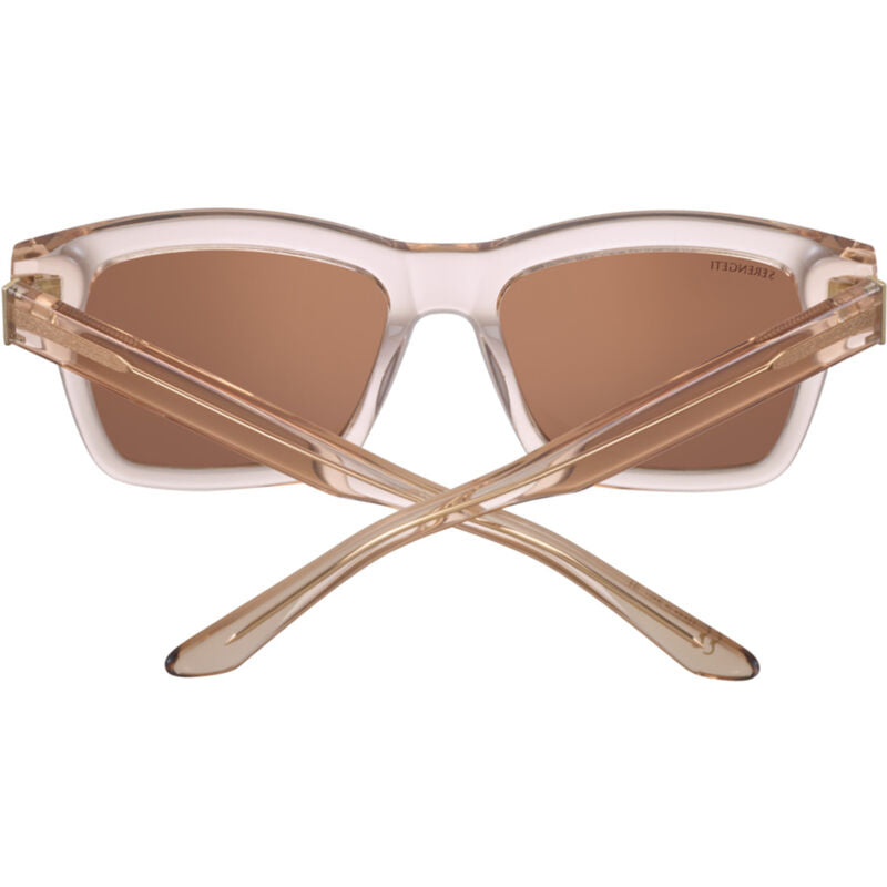 Serengeti Winona SS528004