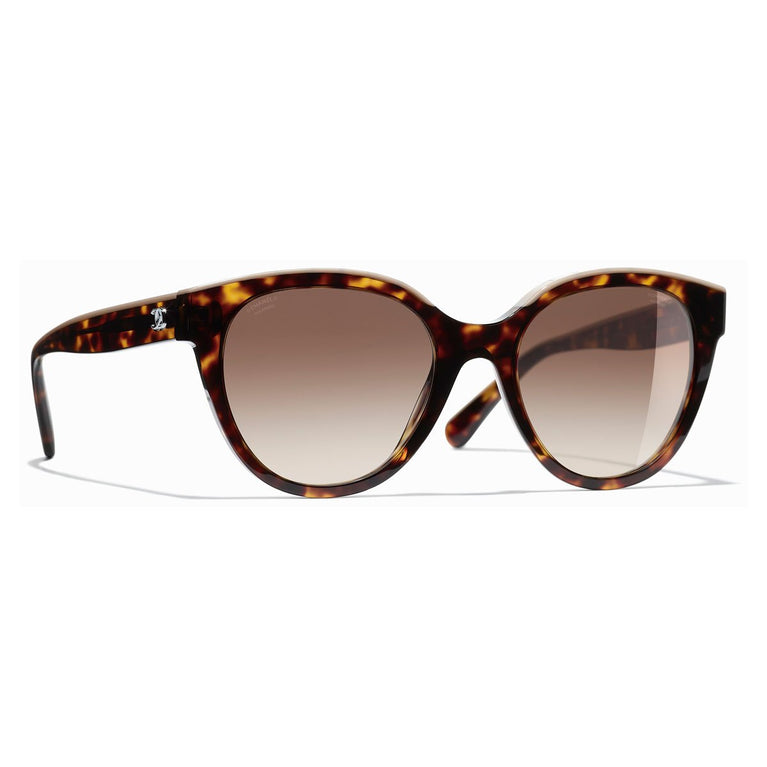 CHANEL CH5414 1682/S9 54
