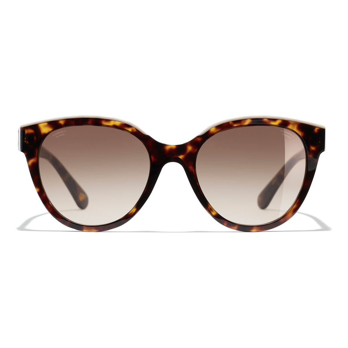 CHANEL CH5414 1682/S9 54