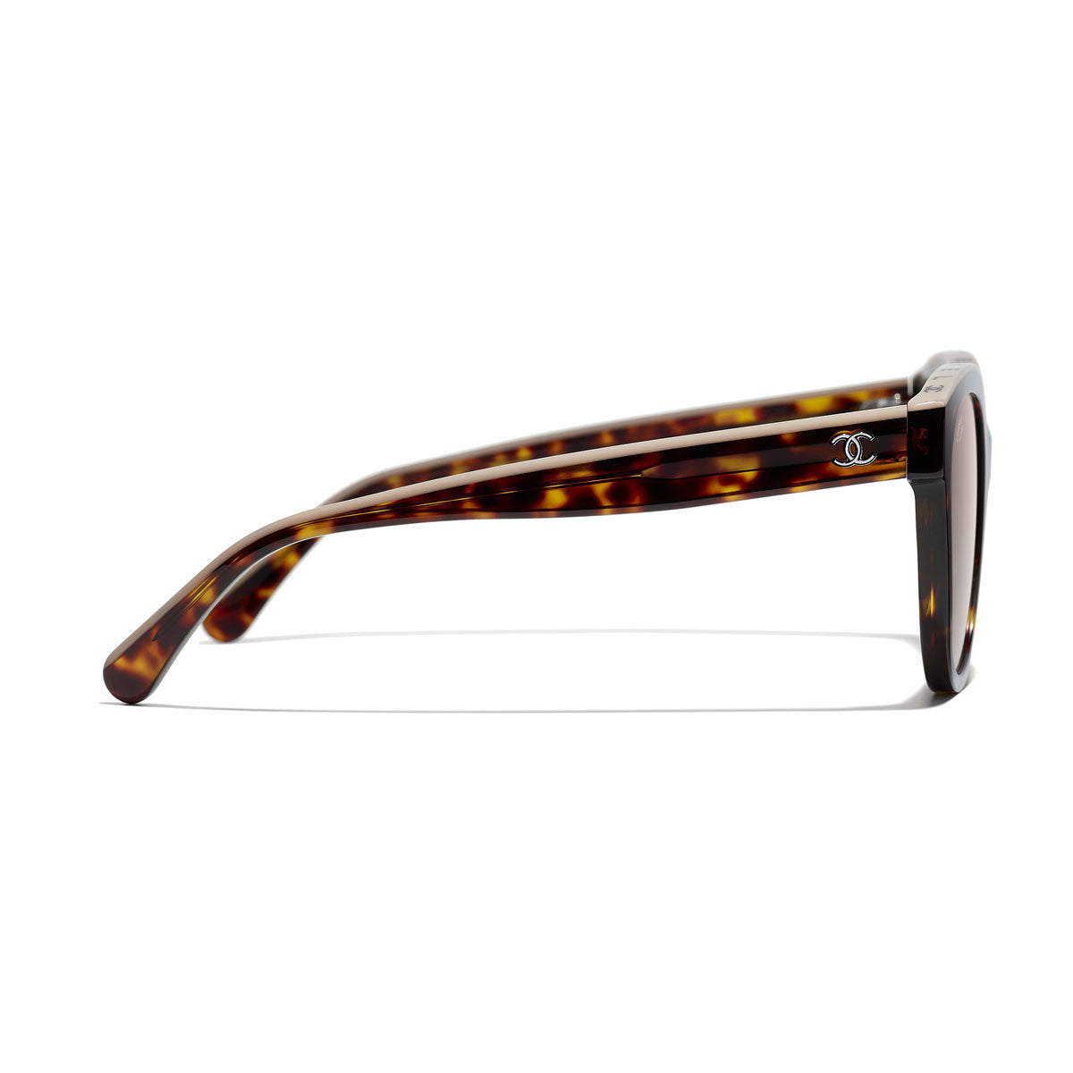 CHANEL CH5414 1682/S9 54